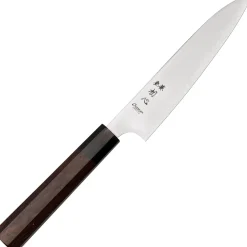 Hatsukokoro Chromax Petty 15 cm