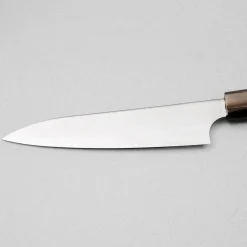 Hatsukokoro Chromax Petty 15 cm