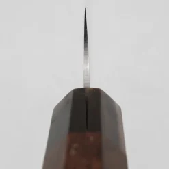 Hatsukokoro Chromax Petty 15 cm