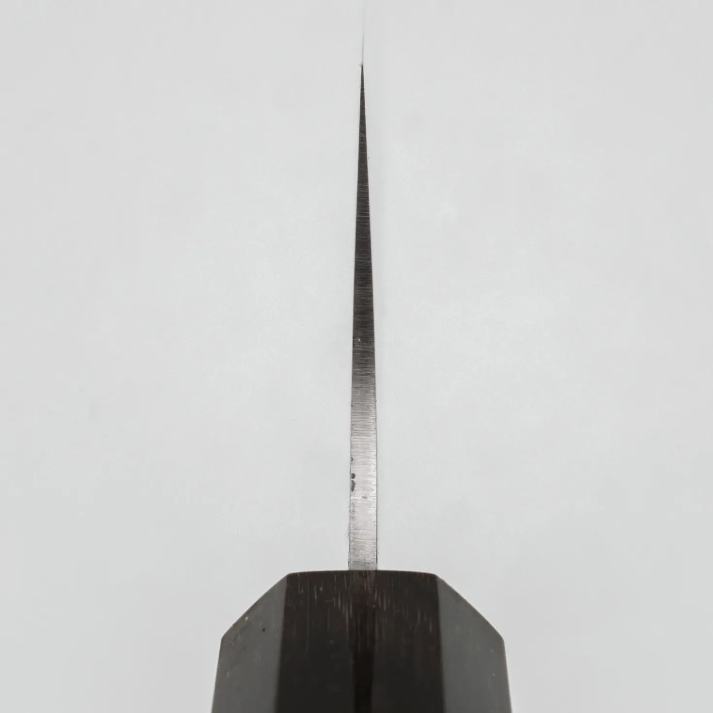 Hatsukokoro Chromax Santoku 18 cm