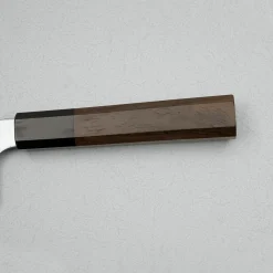 Hatsukokoro Chromax Santoku 18 cm