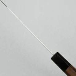 Hatsukokoro Chromax Santoku 18 cm