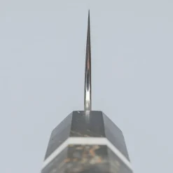 Hatsukokoro FAXR2 Damast Gyuto 24 cm