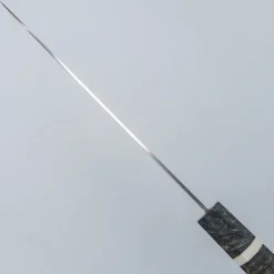 Hatsukokoro FAXR2 Damast Gyuto 24 cm