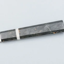 Hatsukokoro FAXR2 Damast Kiritsuke 21 cm