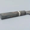 Hatsukokoro FAXR2 Damast Santoku 17 cm
