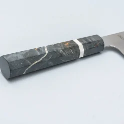 Hatsukokoro FAXR2 Gyuto 27 cm
