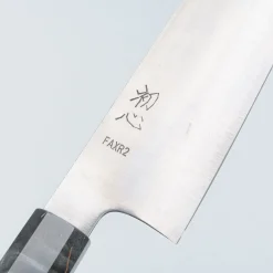 Hatsukokoro FAXR2 Gyuto 27 cm