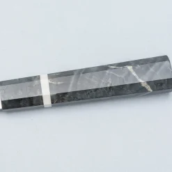 Hatsukokoro FAXR2 Gyuto 27 cm