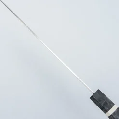 Hatsukokoro FAXR2 Gyuto 27 cm