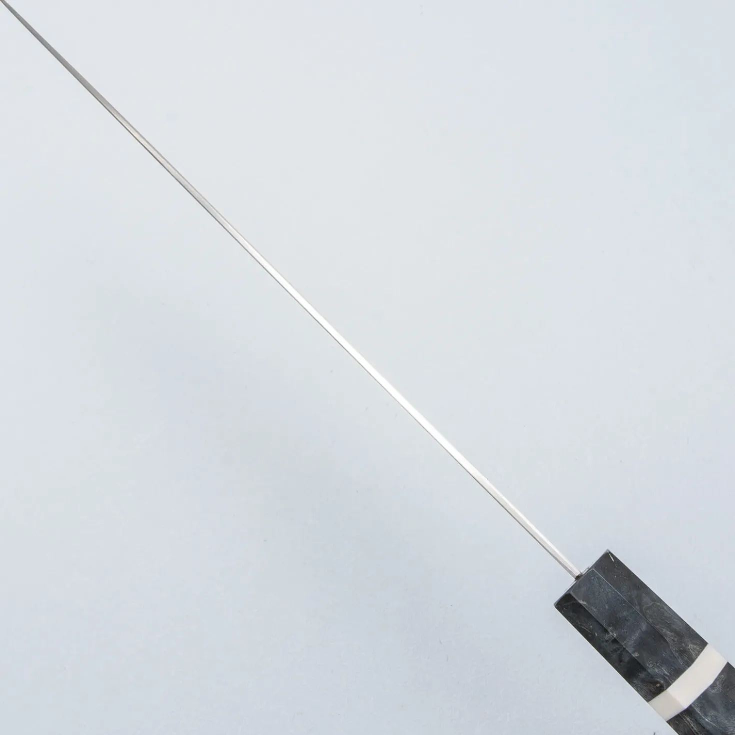 Hatsukokoro FAXR2 Gyuto 27 cm