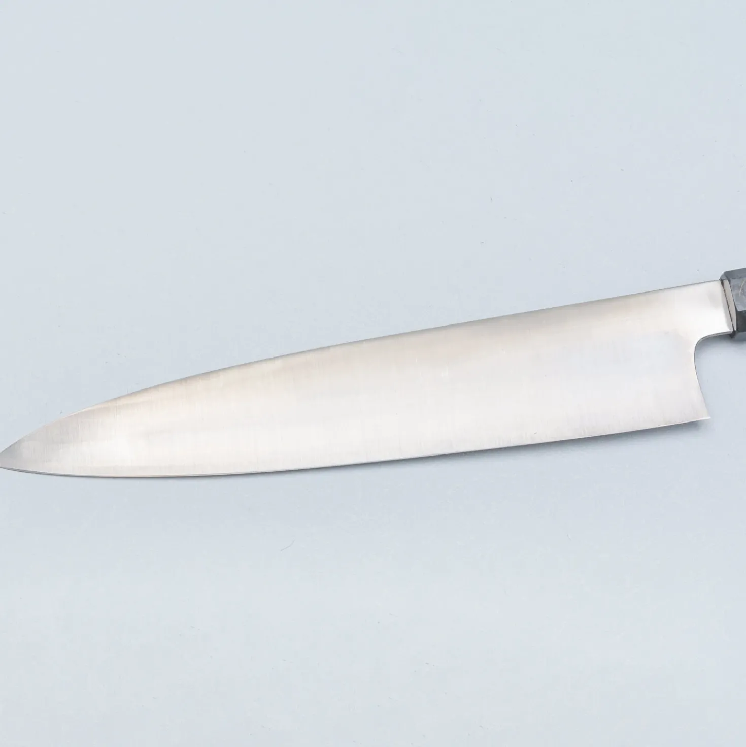 Hatsukokoro FAXR2 Gyuto 27 cm