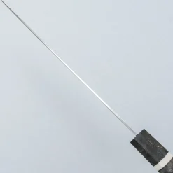 Hatsukokoro FAXR2 Gyuto 24 cm