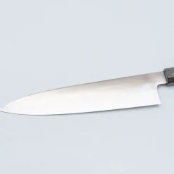 Hatsukokoro FAXR2 Gyuto 24 cm