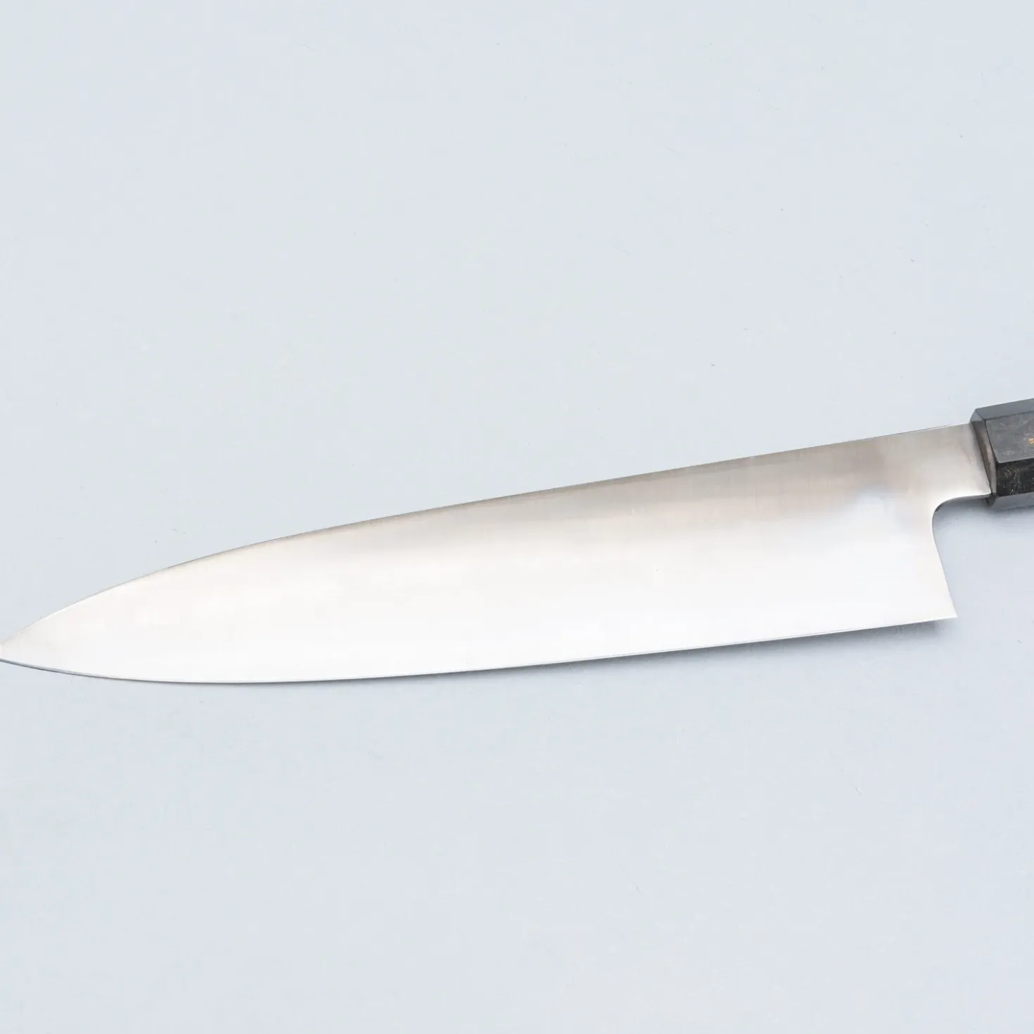 Hatsukokoro FAXR2 Gyuto 24 cm