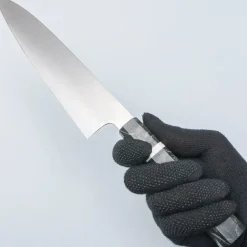 Hatsukokoro FAXR2 Gyuto 21 cm