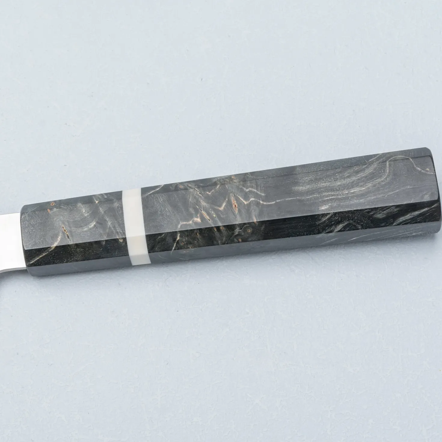 Hatsukokoro FAXR2 Gyuto 21 cm
