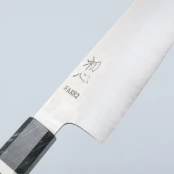 Hatsukokoro FAXR2 Gyuto 21 cm