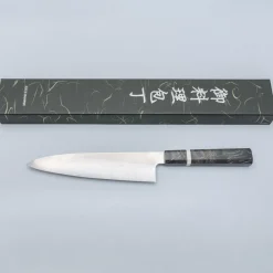 Hatsukokoro FAXR2 Gyuto 21 cm