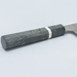 Hatsukokoro FAXR2 Gyuto 21 cm