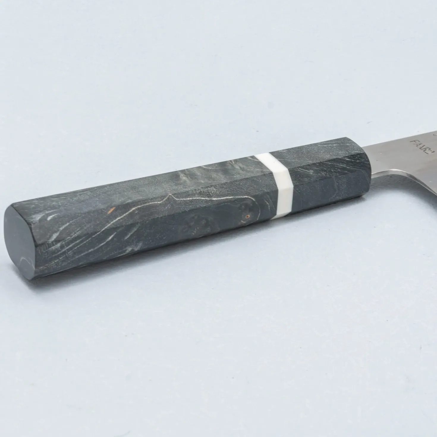 Hatsukokoro FAXR2 Gyuto 21 cm