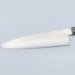 Hatsukokoro FAXR2 Gyuto 21 cm