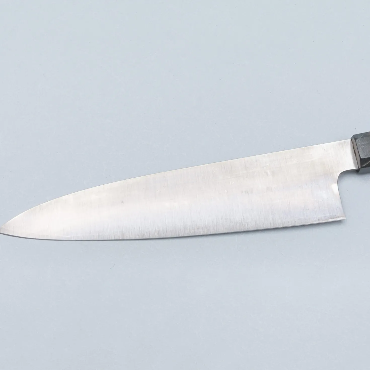 Hatsukokoro FAXR2 Gyuto 21 cm