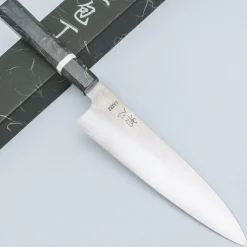 Hatsukokoro FAXR2 Gyuto 21 cm