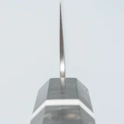 Hatsukokoro FAXR2 Gyuto 21 cm