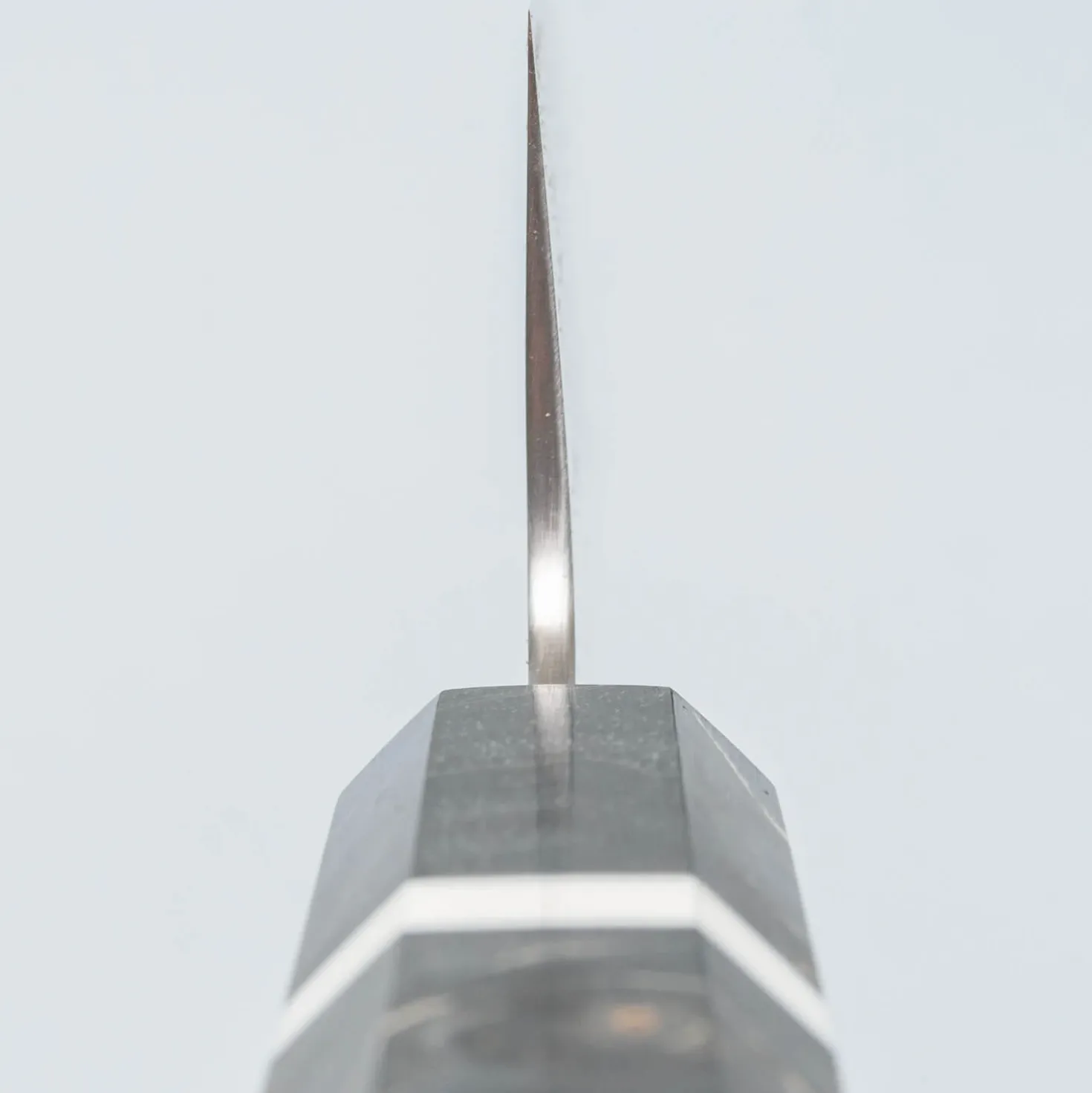 Hatsukokoro FAXR2 Gyuto 21 cm