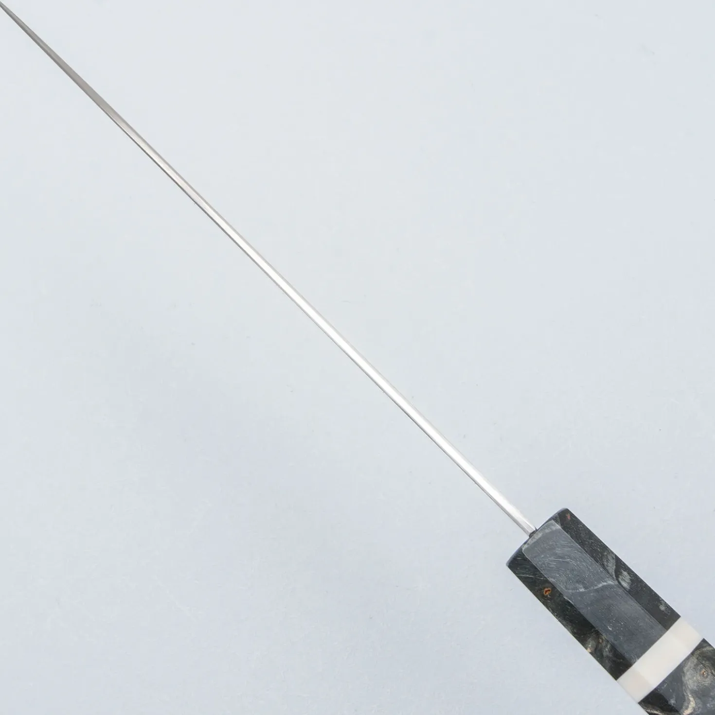 Hatsukokoro FAXR2 Gyuto 21 cm