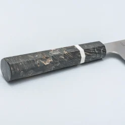 Hatsukokoro FAXR2 Kiritsuke 24 cm