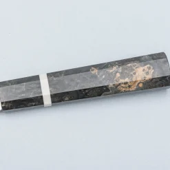 Hatsukokoro FAXR2 Kiritsuke 24 cm