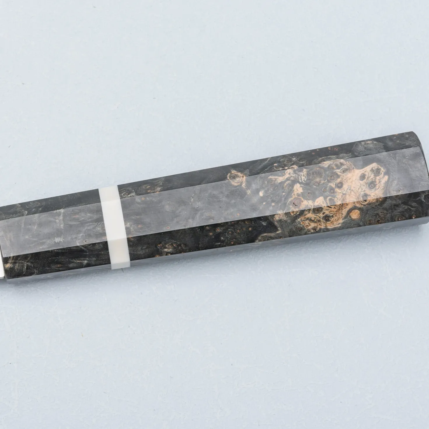 Hatsukokoro FAXR2 Kiritsuke 24 cm