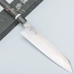 Hatsukokoro FAXR2 Kiritsuke 24 cm