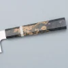 Hatsukokoro FAXR2 Kiritsuke 21 cm