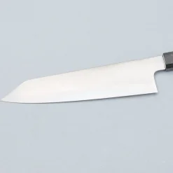 Hatsukokoro FAXR2 Kiritsuke 21 cm