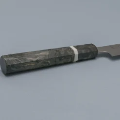 Hatsukokoro FAXR2 Kiritsuke Sujihiki 24 cm