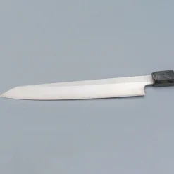 Hatsukokoro FAXR2 Kiritsuke Sujihiki 24 cm