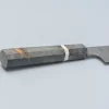 Hatsukokoro FAXR2 Santoku 17 cm
