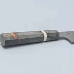 Hatsukokoro FAXR2 Santoku 17 cm