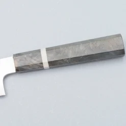 Hatsukokoro FAXR2 Santoku 17 cm