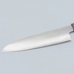 Hatsukokoro FAXR2 Santoku 17 cm