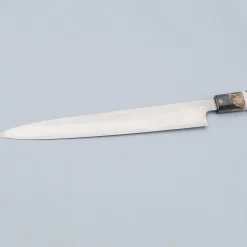Hatsukokoro FAXR2 Sujihiki 27 cm