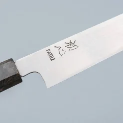 Hatsukokoro FAXR2 Sujihiki 27 cm