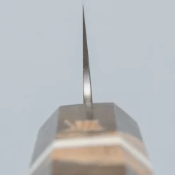 Hatsukokoro FAXR2 Sujihiki 27 cm