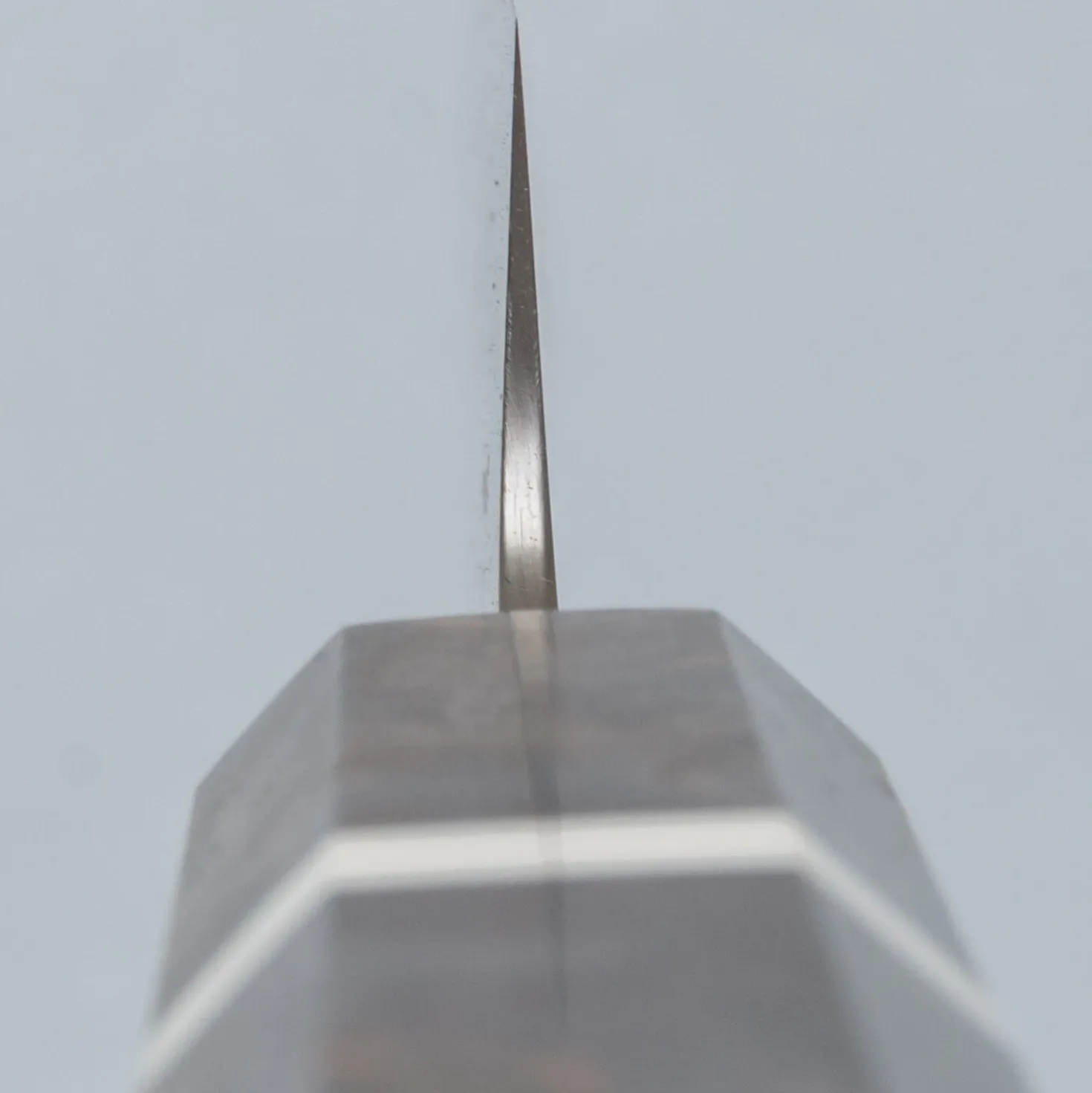 Hatsukokoro FAXR2 Sujihiki 24 cm