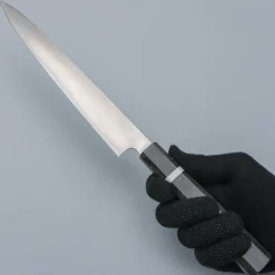 Hatsukokoro FAXR2 Sujihiki 24 cm