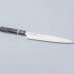 Hatsukokoro FAXR2 Sujihiki 24 cm