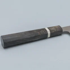 Hatsukokoro FAXR2 Sujihiki 24 cm
